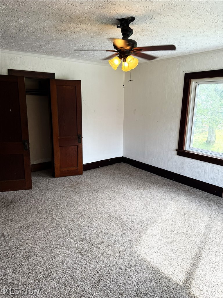 9408 Tallmadge Road Diamond OH 44412