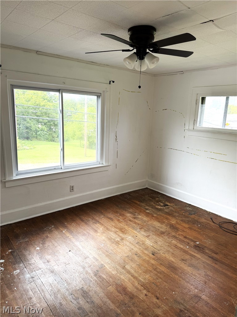 9408 Tallmadge Road Diamond OH 44412