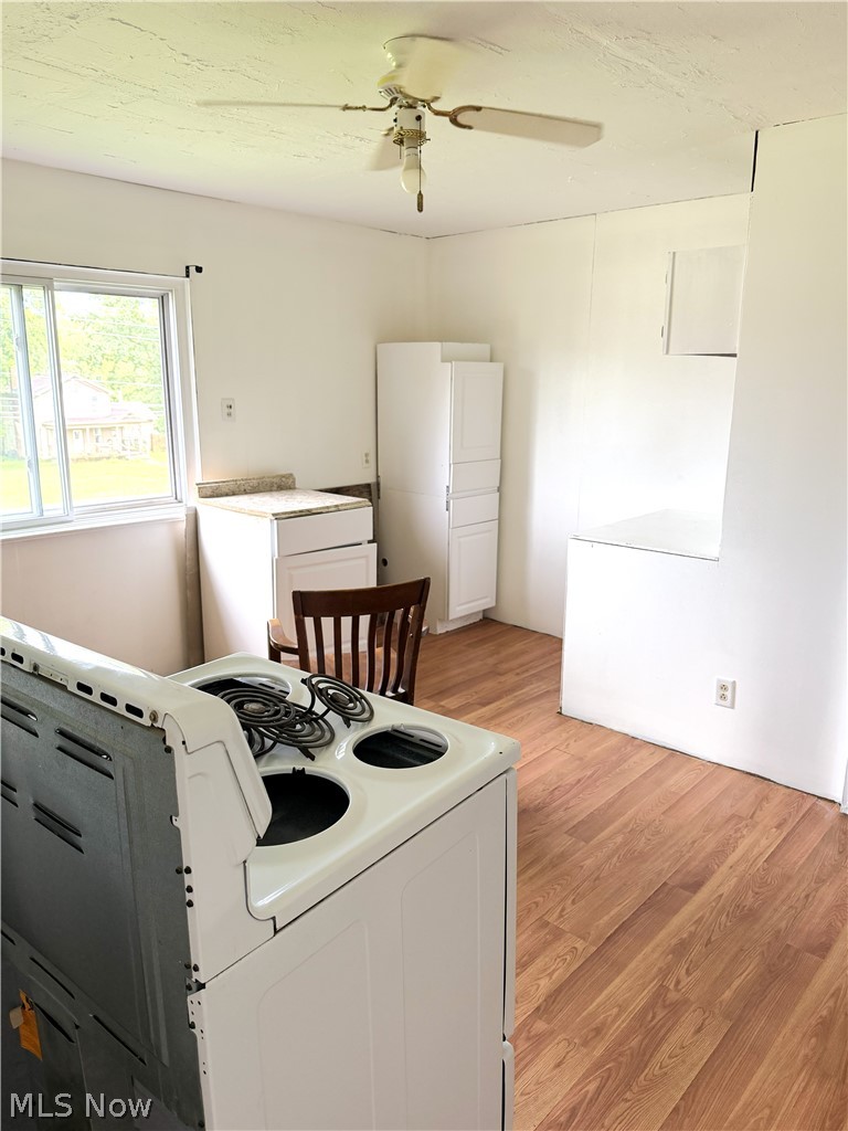 9408 Tallmadge Road Diamond OH 44412
