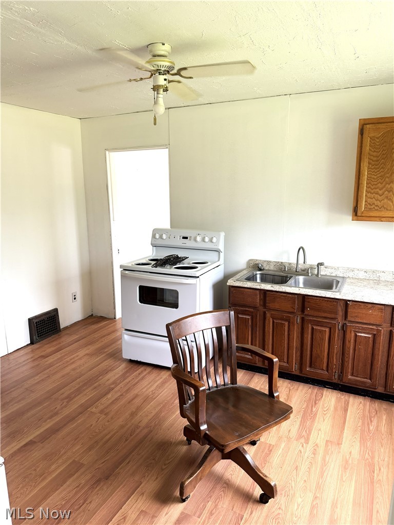 9408 Tallmadge Road Diamond OH 44412