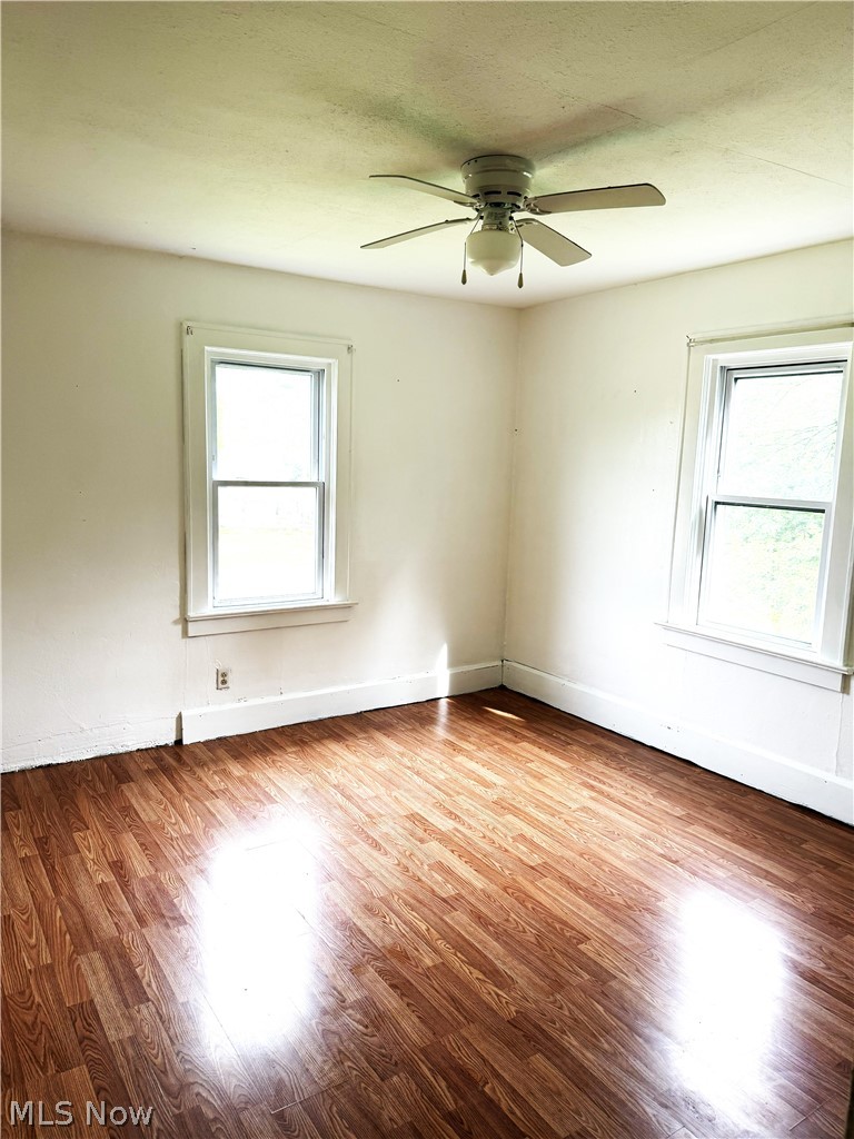 9408 Tallmadge Road Diamond OH 44412