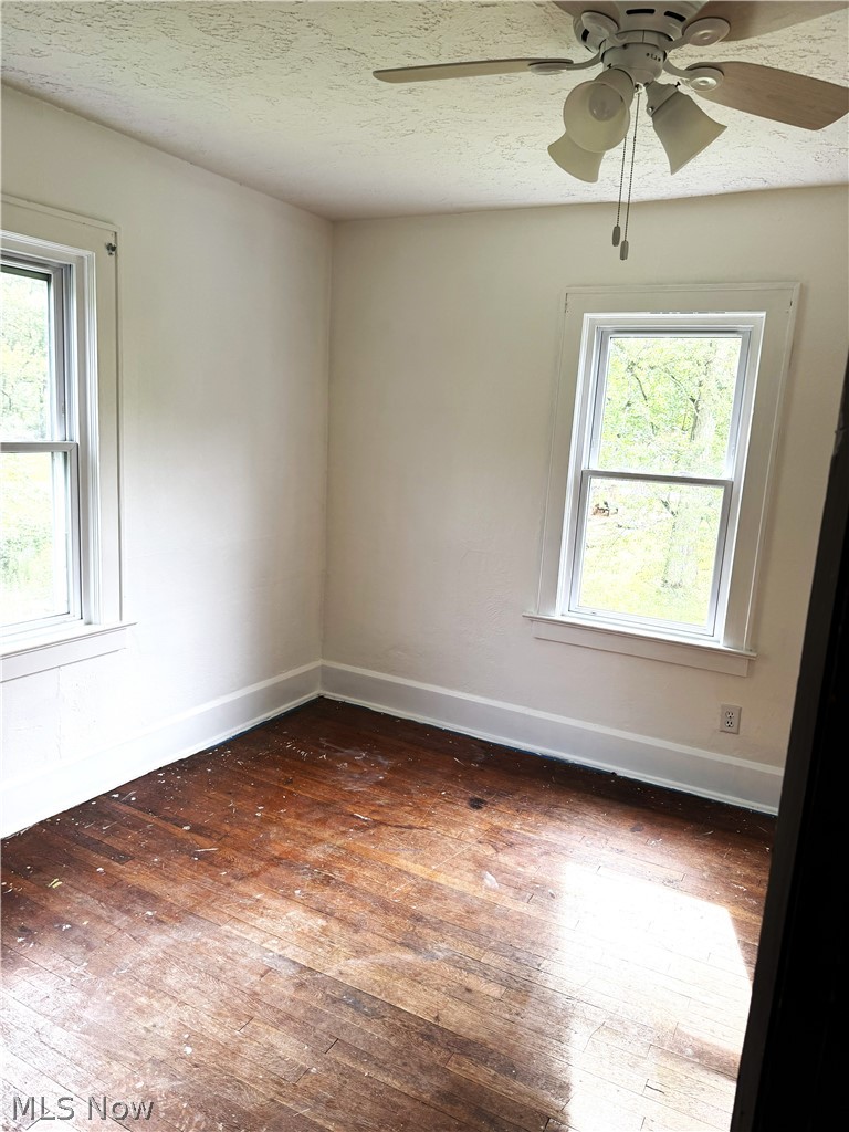9408 Tallmadge Road Diamond OH 44412