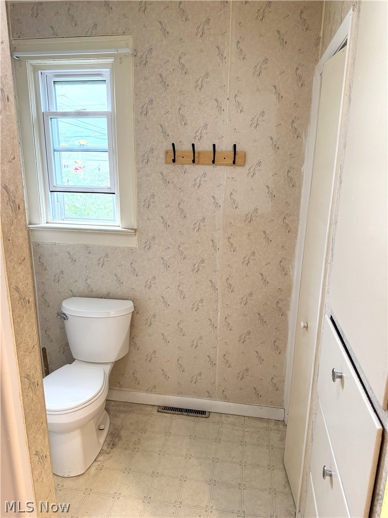 9408 Tallmadge Road Diamond OH 44412