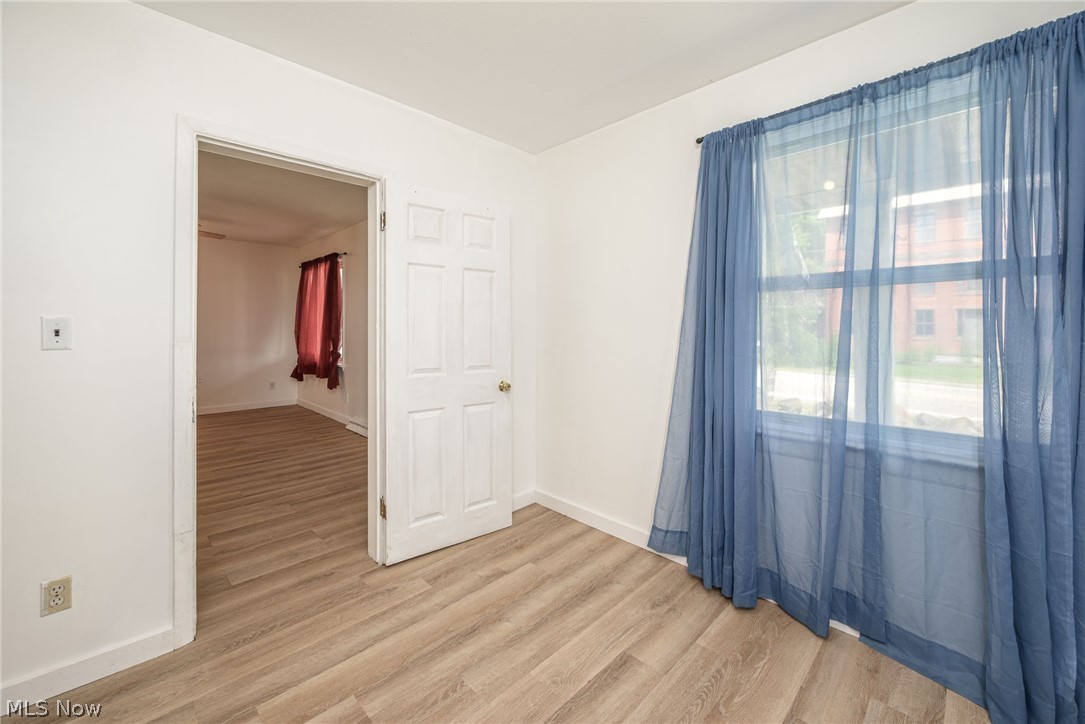 9408 Tallmadge Road Diamond OH 44412