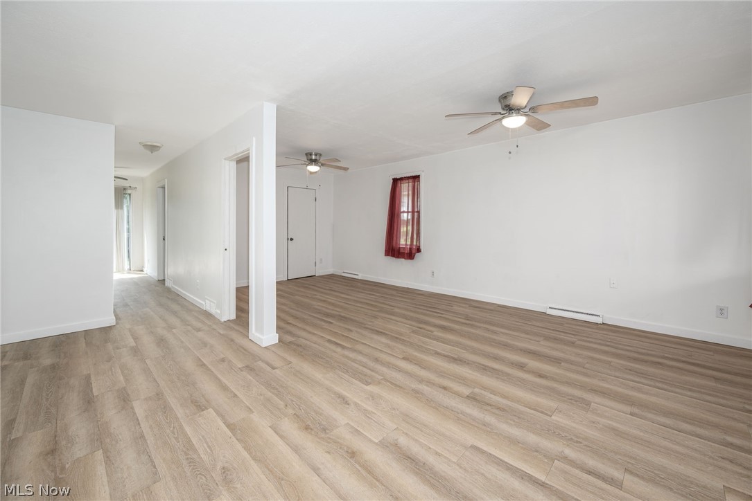 9408 Tallmadge Road Diamond OH 44412