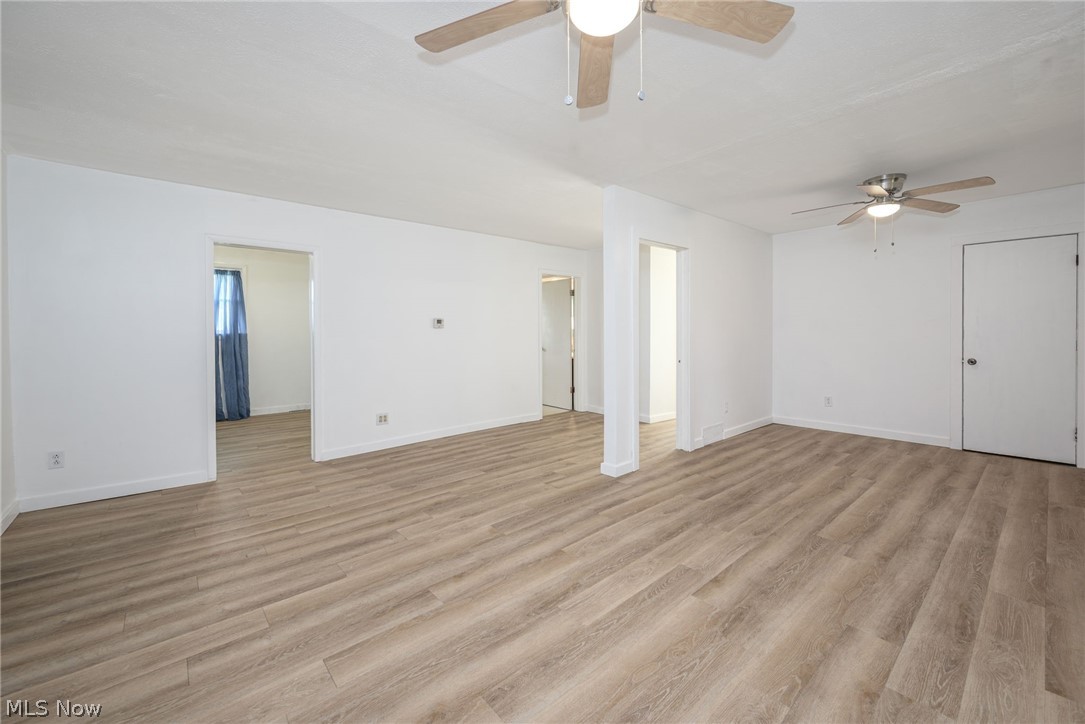 9408 Tallmadge Road Diamond OH 44412