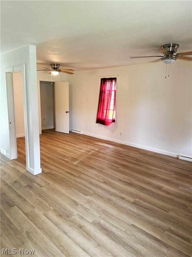 9408 Tallmadge Road Diamond OH 44412
