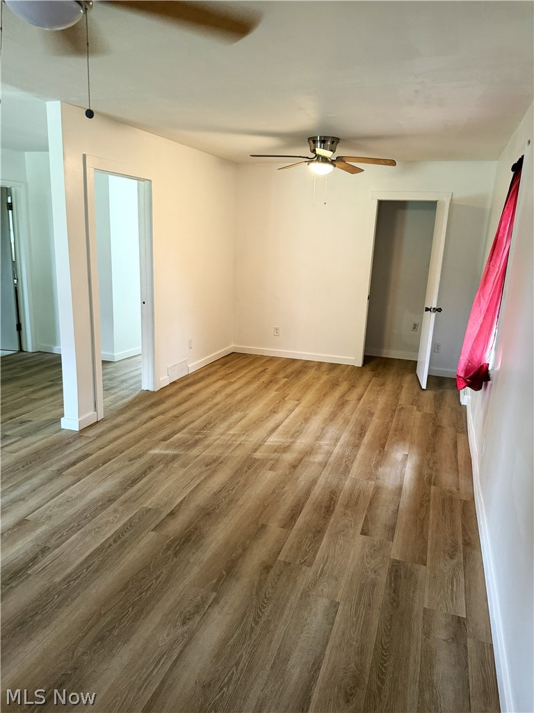 9408 Tallmadge Road Diamond OH 44412