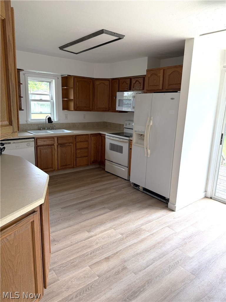 9408 Tallmadge Road Diamond OH 44412