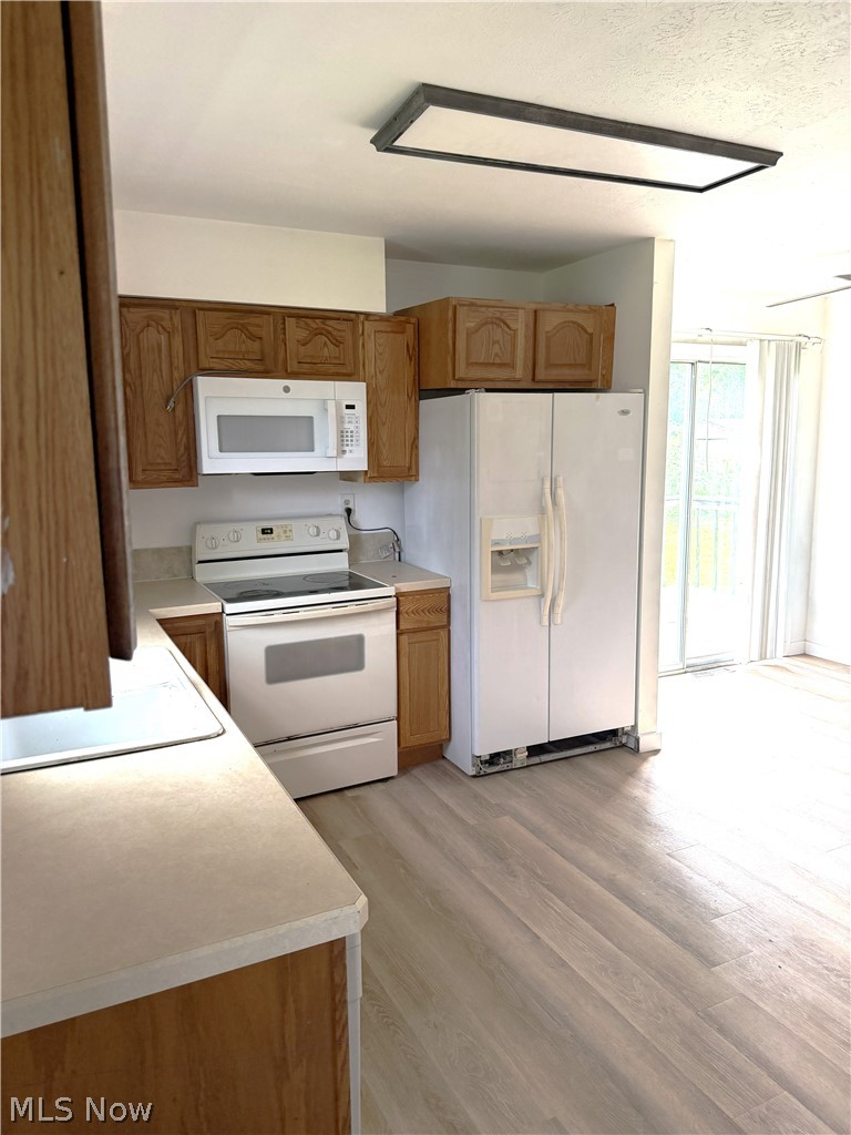 9408 Tallmadge Road Diamond OH 44412