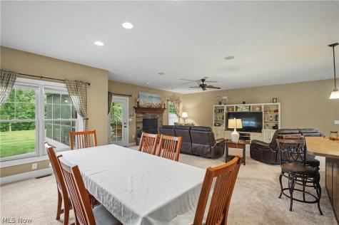 3841 Heron Creek Drive Rootstown OH 44272