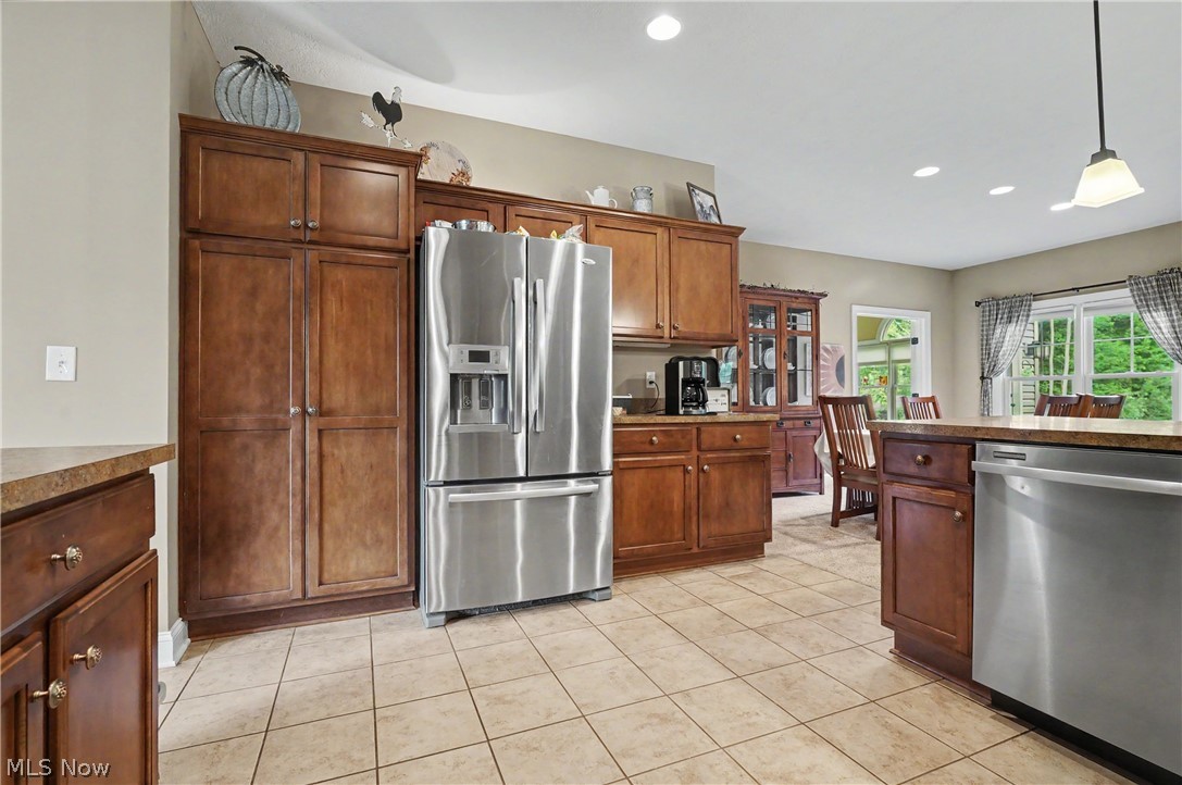 3841 Heron Creek Drive Rootstown OH 44272