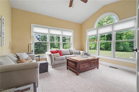 3841 Heron Creek Drive Rootstown OH 44272