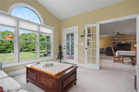 3841 Heron Creek Drive Rootstown OH 44272