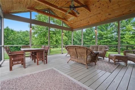 3841 Heron Creek Drive Rootstown OH 44272