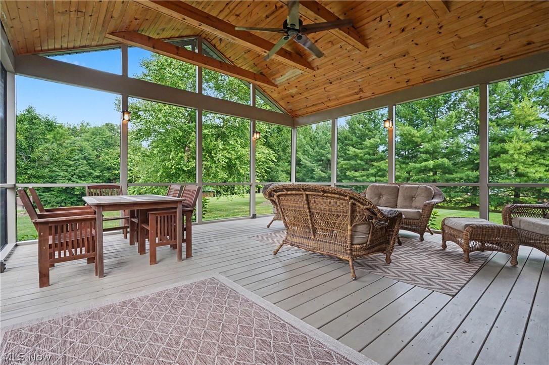 3841 Heron Creek Drive Rootstown OH 44272