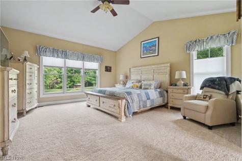 3841 Heron Creek Drive Rootstown OH 44272