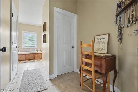 3841 Heron Creek Drive Rootstown OH 44272
