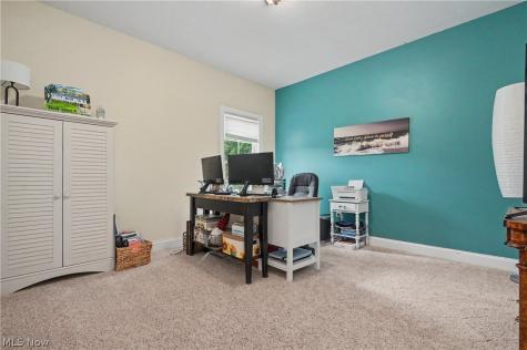 3841 Heron Creek Drive Rootstown OH 44272