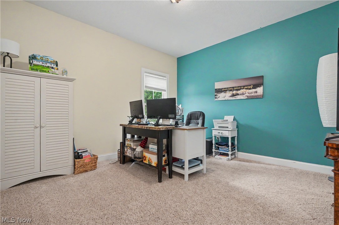 3841 Heron Creek Drive Rootstown OH 44272