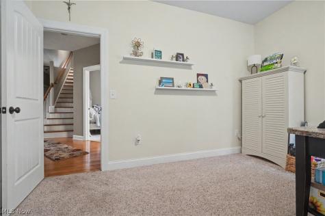 3841 Heron Creek Drive Rootstown OH 44272