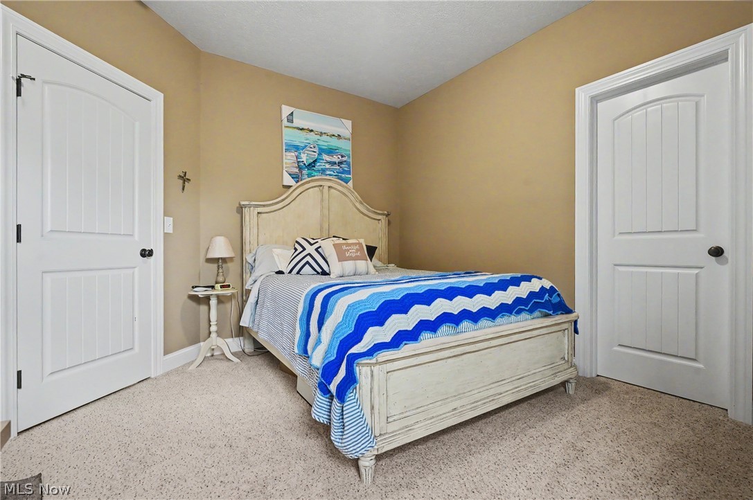 3841 Heron Creek Drive Rootstown OH 44272