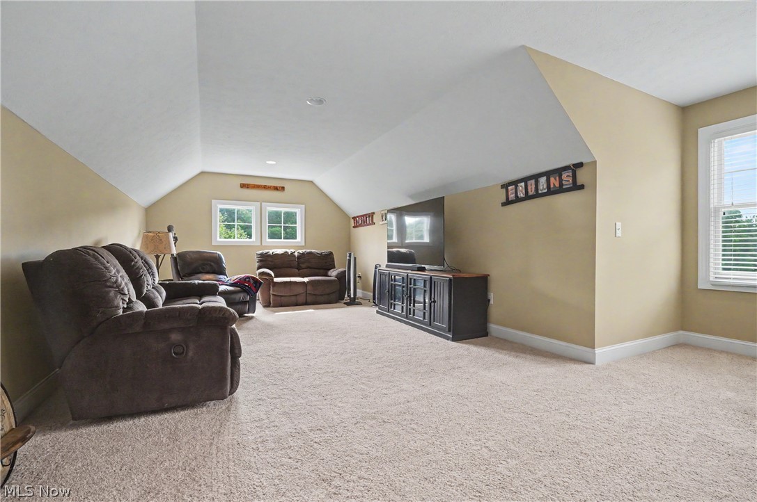3841 Heron Creek Drive Rootstown OH 44272