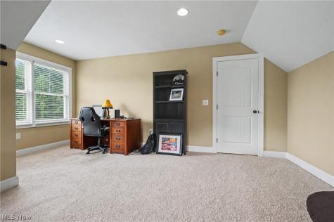3841 Heron Creek Drive Rootstown OH 44272