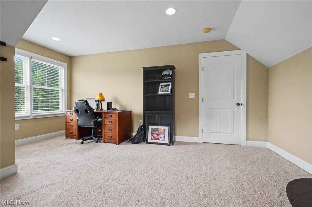 3841 Heron Creek Drive Rootstown OH 44272