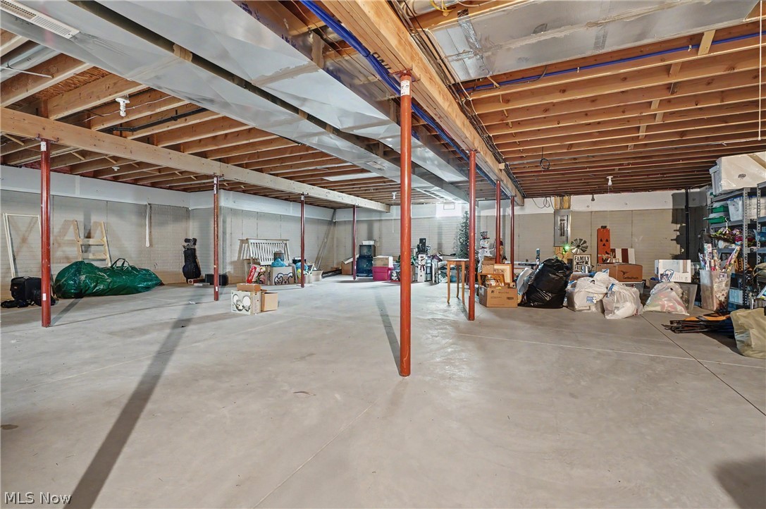 3841 Heron Creek Drive Rootstown OH 44272