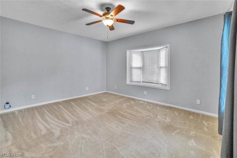 3328 W 125th Street Cleveland OH 44111
