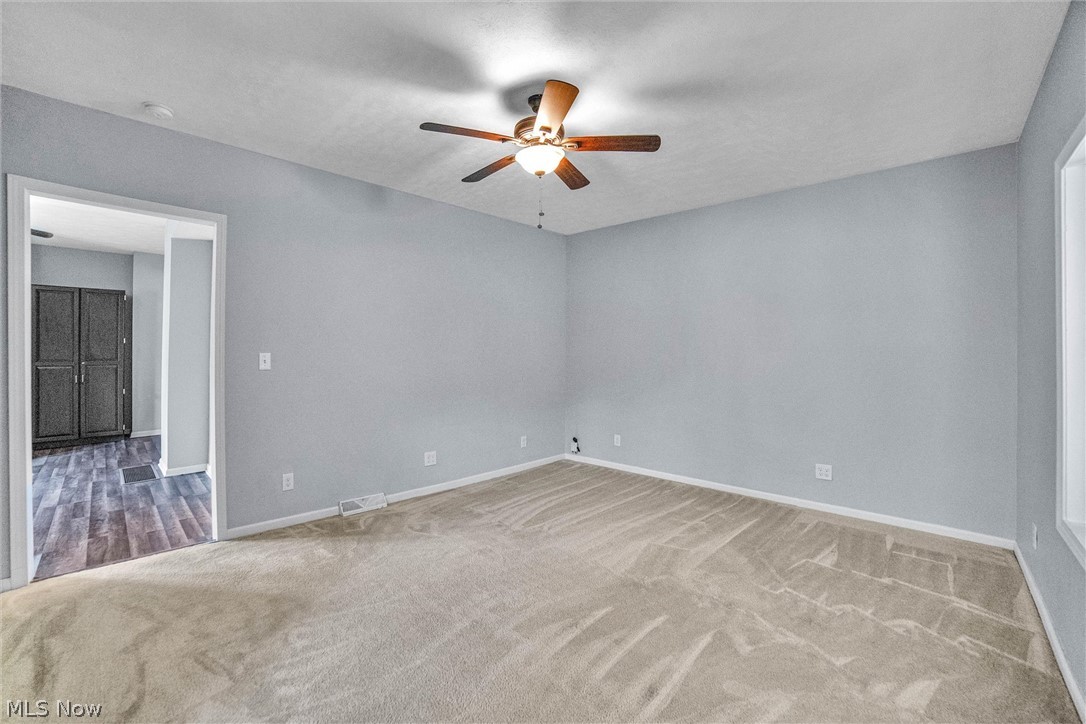 3328 W 125th Street Cleveland OH 44111