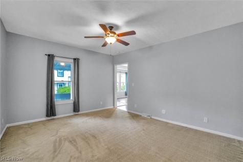 3328 W 125th Street Cleveland OH 44111