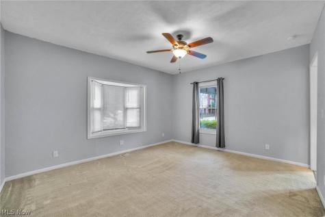 3328 W 125th Street Cleveland OH 44111