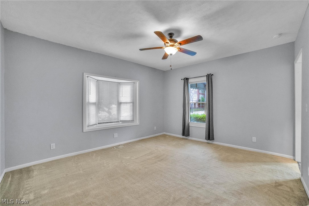 3328 W 125th Street Cleveland OH 44111