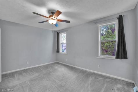 3328 W 125th Street Cleveland OH 44111