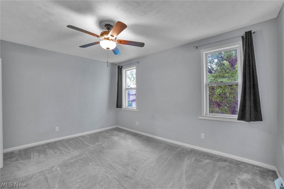 3328 W 125th Street Cleveland OH 44111