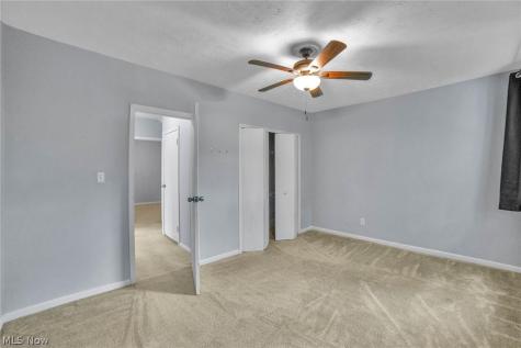 3328 W 125th Street Cleveland OH 44111