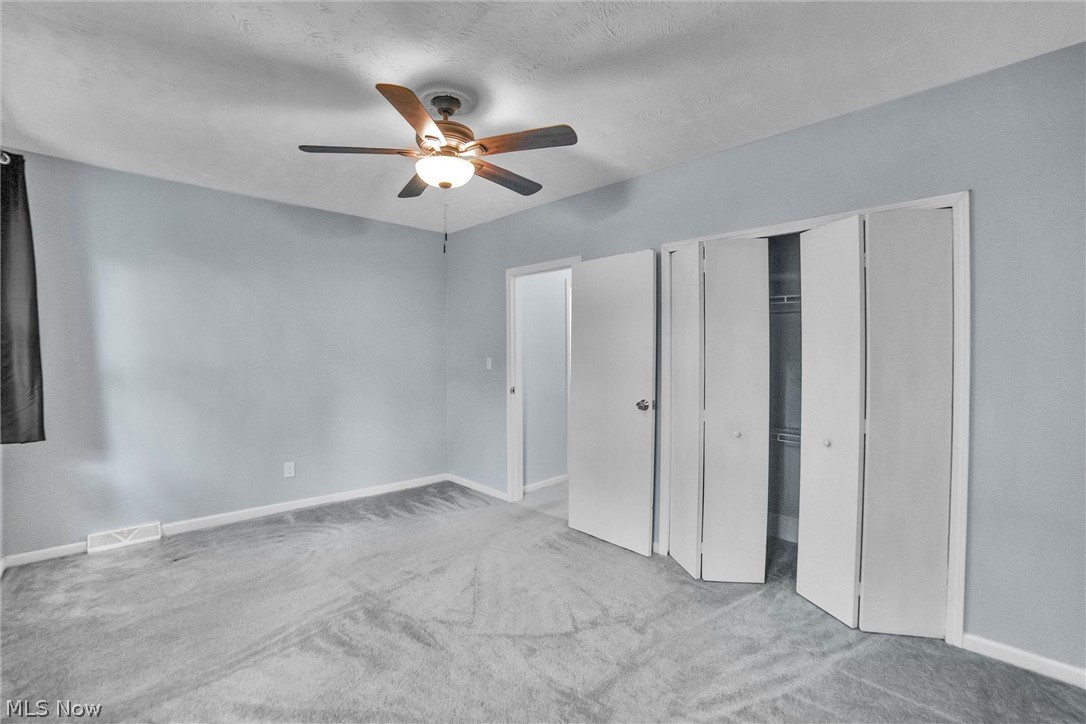 3328 W 125th Street Cleveland OH 44111