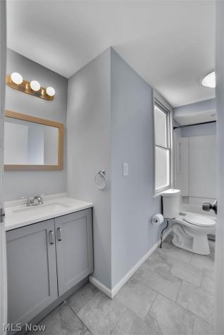 3328 W 125th Street Cleveland OH 44111
