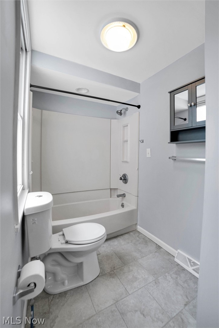 3328 W 125th Street Cleveland OH 44111
