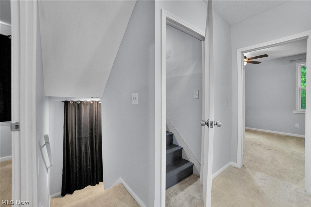 3328 W 125th Street Cleveland OH 44111