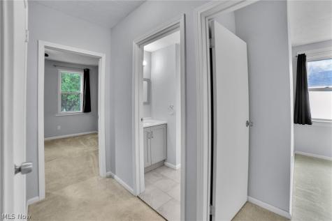 3328 W 125th Street Cleveland OH 44111