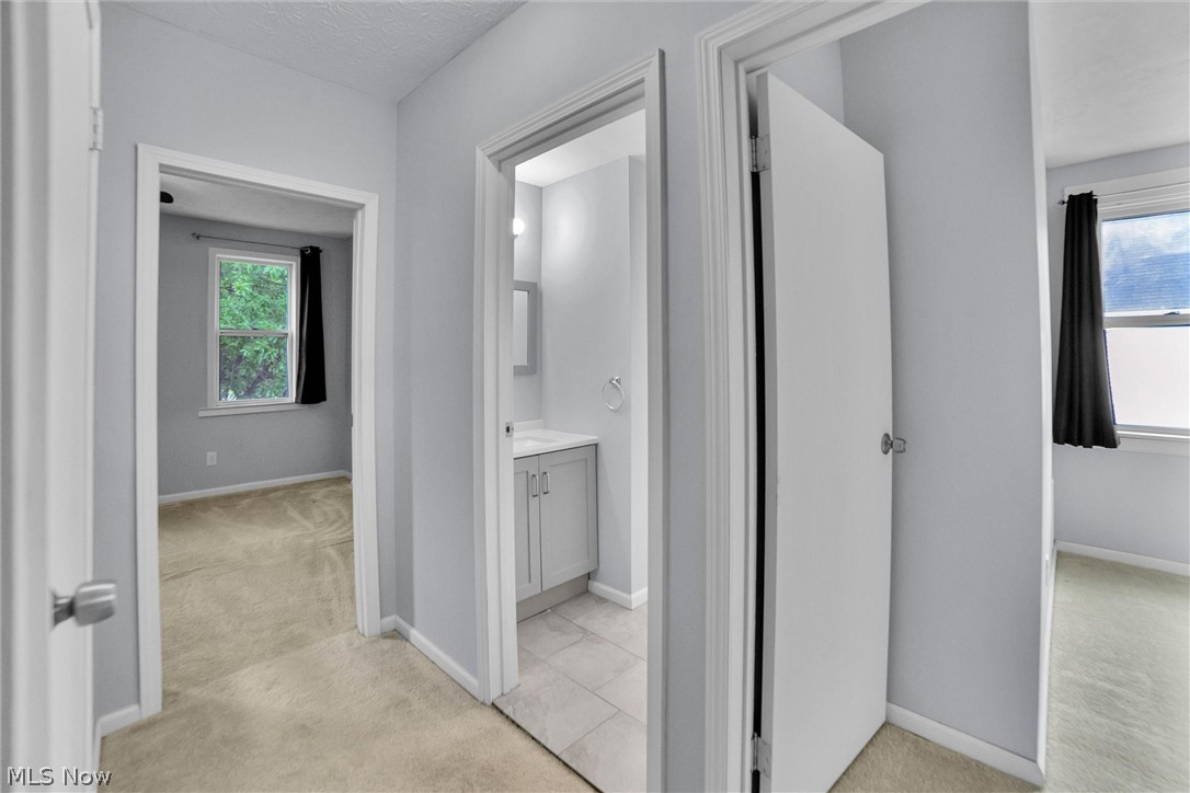 3328 W 125th Street Cleveland OH 44111