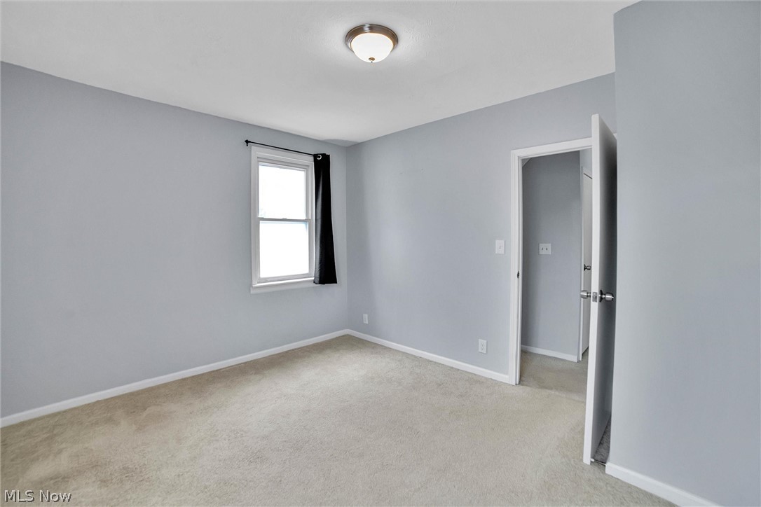 3328 W 125th Street Cleveland OH 44111