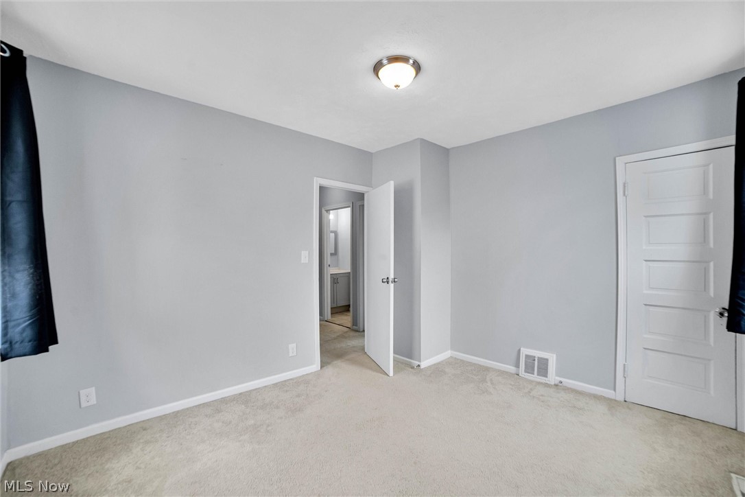 3328 W 125th Street Cleveland OH 44111