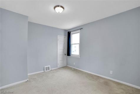 3328 W 125th Street Cleveland OH 44111