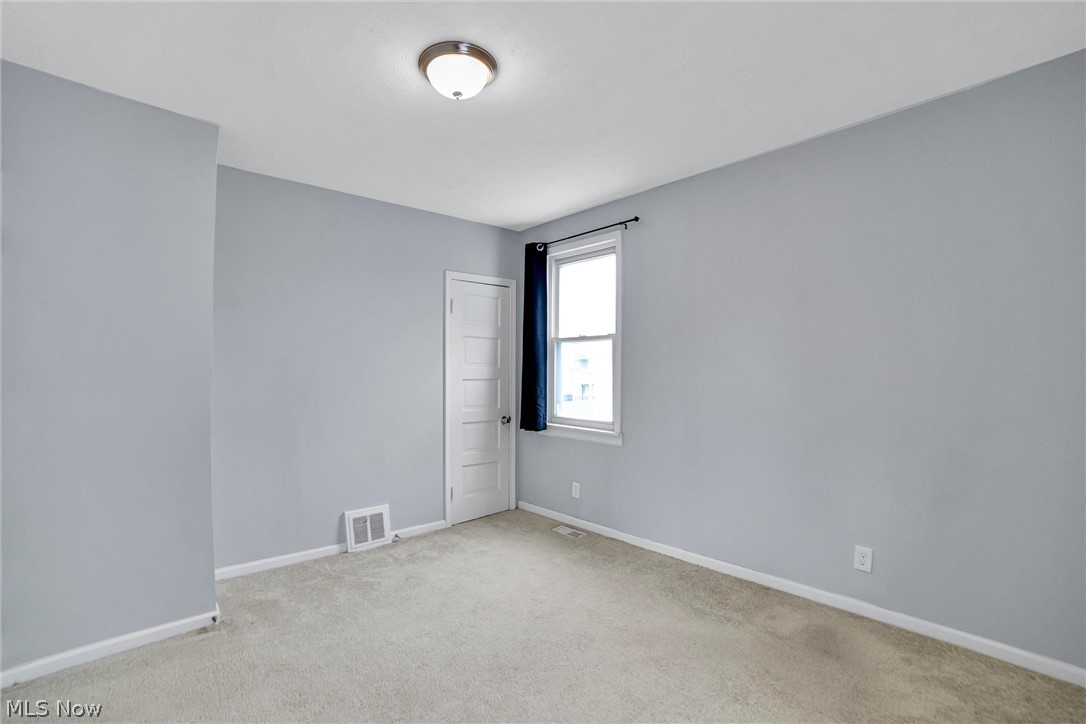 3328 W 125th Street Cleveland OH 44111