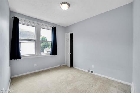 3328 W 125th Street Cleveland OH 44111