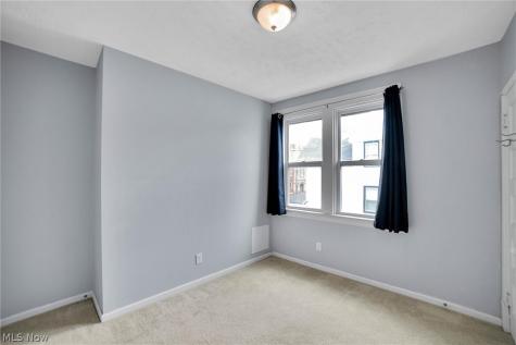 3328 W 125th Street Cleveland OH 44111